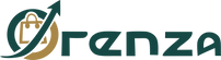 Orenza