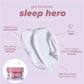 Skin Proud - Sleep Mask with Balancing Niacinamide