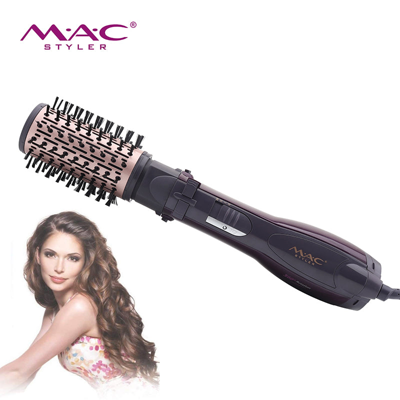 Styler Hair Dryer Brush