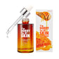 Ultrux 'I'm Sorry For My Skin' Ampoule