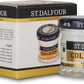 ST. DALFOUR - Advanced Skin Care Cream