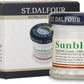ST. DALFOUR - Advanced Skin Care Cream
