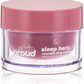 Skin Proud - Sleep Mask with Balancing Niacinamide