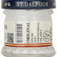ST. DALFOUR - Advanced Skin Care Cream