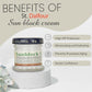 ST. DALFOUR - Advanced Skin Care Cream