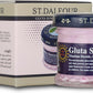 ST. DALFOUR - Advanced Skin Care Cream