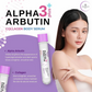 Alpha Arbutin - Body Serum