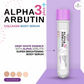 Alpha Arbutin - Body Serum