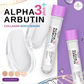 Alpha Arbutin - Body Serum