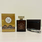 Oud Al Shams Perfume Luxurious