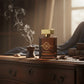 Oud Al Shams Perfume Luxurious