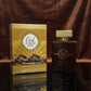 Oud Al Shams Perfume Luxurious