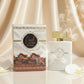 Oud Al Shams Perfume Luxurious
