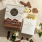 Oud Al Shams Perfume Luxurious