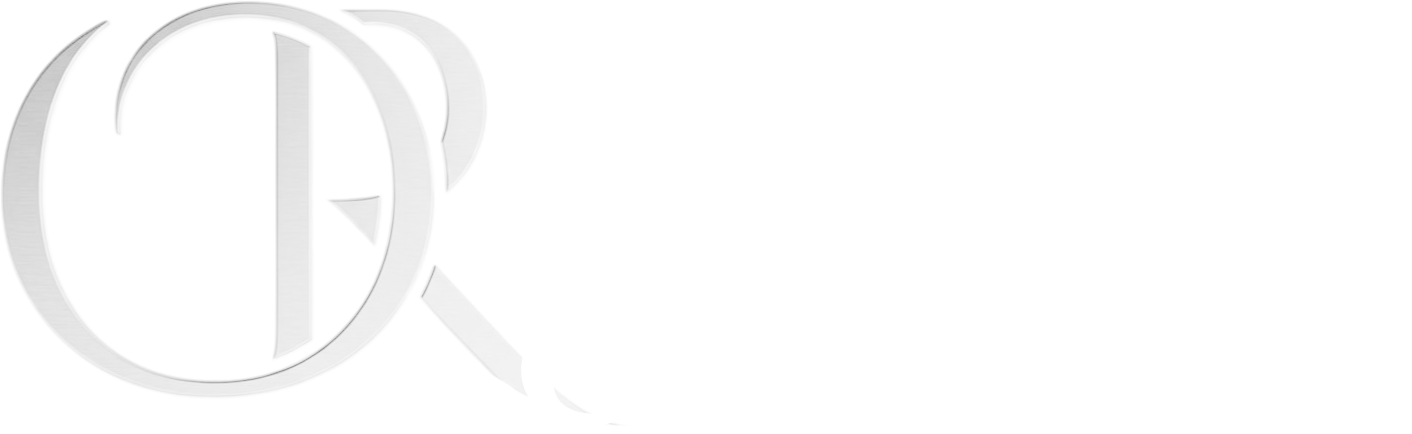 Orenza